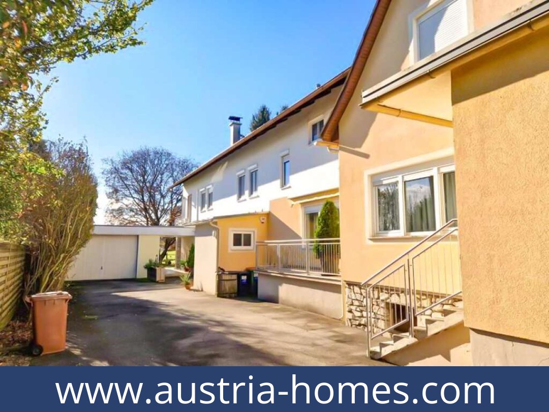 austria-homes-kalsdorf bei graz-8401-20250919181757-0017601005.jpg